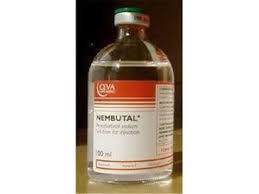 Nembutal (pentobarbital) Now Available In Polokwane+27 81 850 2816