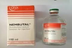 Nembutal (pentobarbital) Now Available In Polokwane+27 81 850 2816