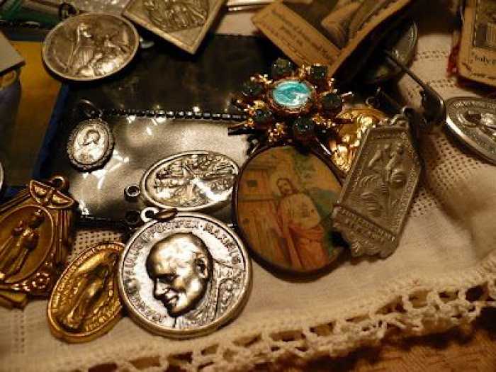 Best Request For Love Spells +256760173386 Famous Working Love Psychic Reading New York NY Brisbane Perth Sydney Melbourne Canberra Adelaide Darwin Gold coast Dallas Seattle Tacoma Trinidad and Tobago Houston Austin Texas Illinois Chicago