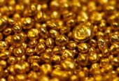 Gold and Diamonds Sellers In Germany Qatar Brunei Kuwait+27 73 799 4524