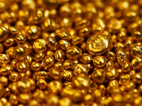 We sell High Purity Gold Nuggets from Africa+27 73 799 4524