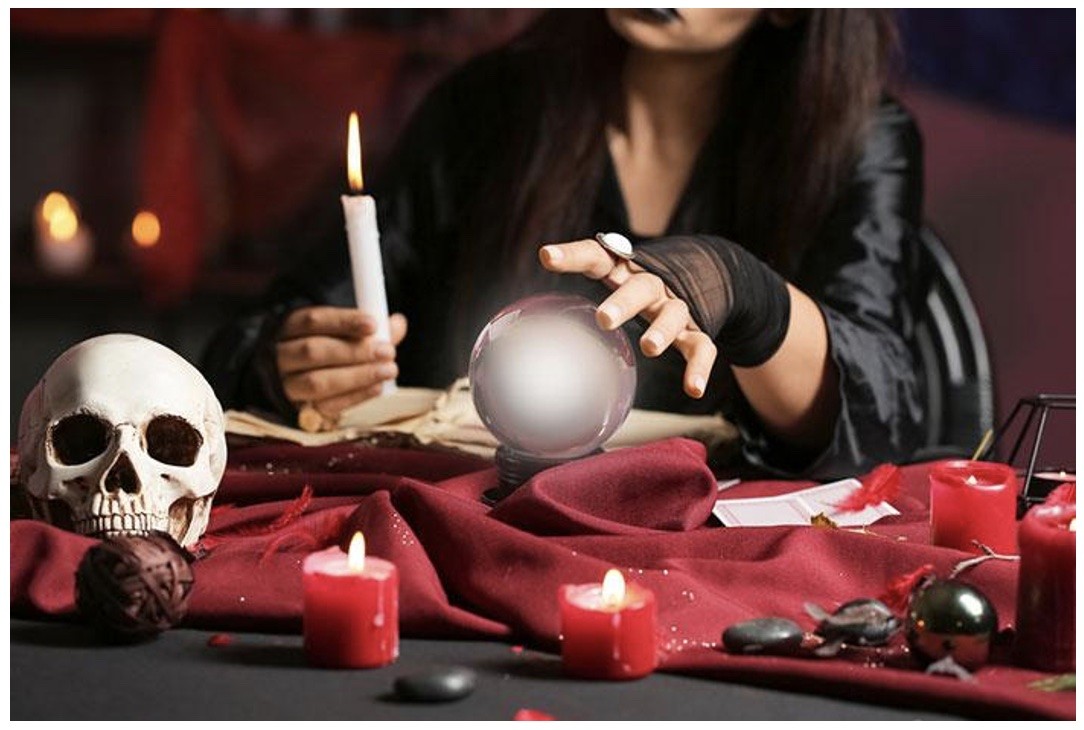 IN-CANADA+256704892479((SAME DAY DEATH SPELLS )) LOST LOVE SPELL CASTER IN UK,USA