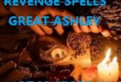 /Lost Love Spell Caster }|| +27631585216 || Powerful Spell Caster 【+27631585216】Voodoo Priest|| L:ove Spell That Work In#NewYork #Chicago| Powerful Spell Caster 【+27631585216】Voodoo Priest||Lost Love Spell Caster In #NewYork#Chicago, Dallas #Atlanta#Houston#Idaho#SanJose#Miami. Texas