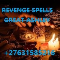 Online-sangoma-27631585216-in-Johannesburg-Cape-Town-Pretoria-Durban-Nelspruit-Bloemfontein-East-London-Port-Elizabeth-Kimberley-Polokwane-Pietermaritzburg-Soweto