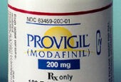 Provigil (modafinil) tablets In Polokwane+27 81 850 2816