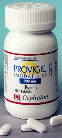 Provigil (modafinil) tablets In Polokwane+27 81 850 2816