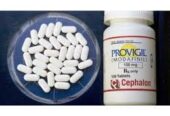 Provigil (modafinil) tablets In Polokwane+27 81 850 2816