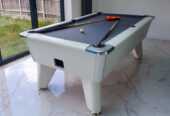 Buy pool tables near me WhatsApp +27631688634