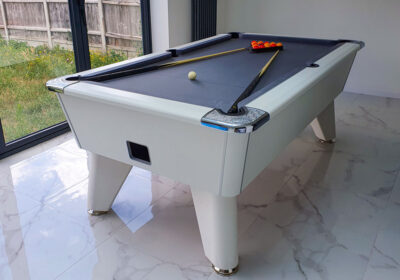 Pool-Table.24