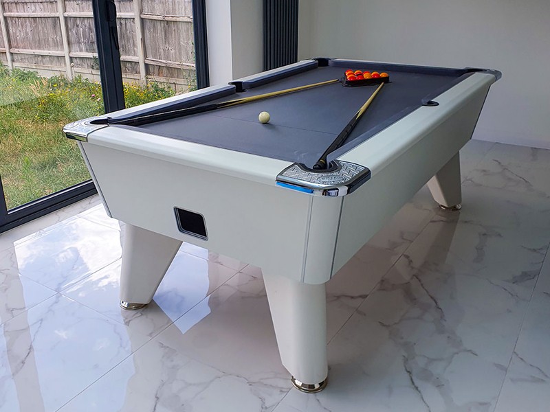 Buy pool tables near me WhatsApp +27631688634