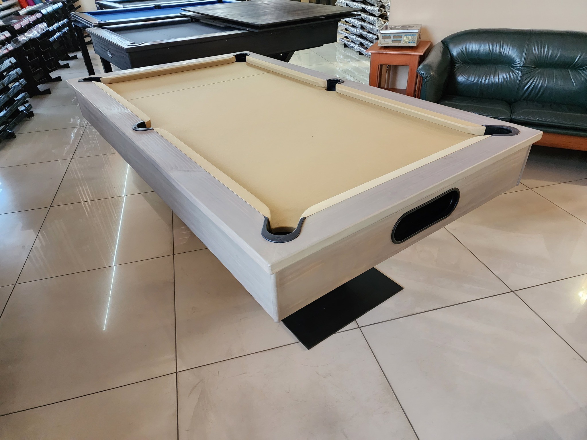 Home Pool Tables – Buy Or Create Your Dream Pool Table WhatsApp +27631688634