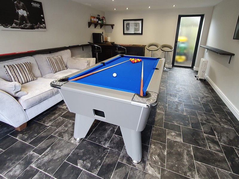 Buy pool tables near me WhatsApp +27631688634