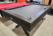 Home Pool Tables – Buy Or Create Your Dream Pool Table WhatsApp +27631688634