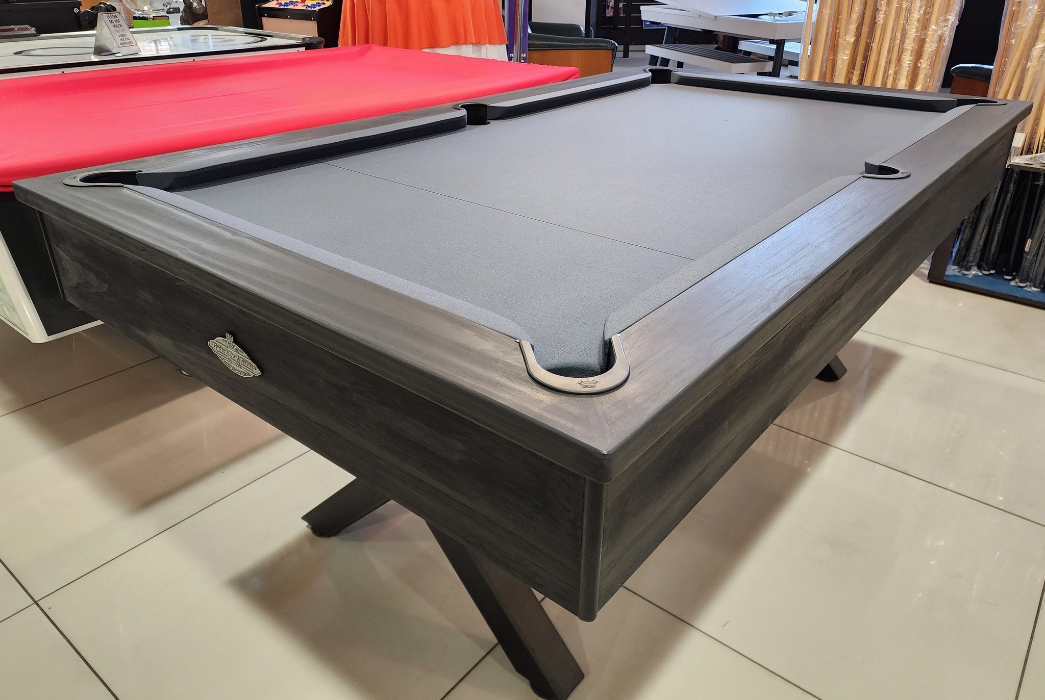 Home Pool Tables – Buy Or Create Your Dream Pool Table WhatsApp +27631688634