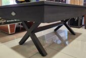 Home Pool Tables – Buy Or Create Your Dream Pool Table WhatsApp +27631688634