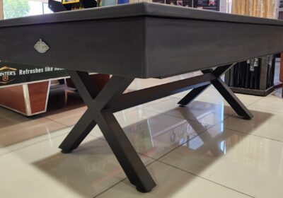 Pool-Table.9