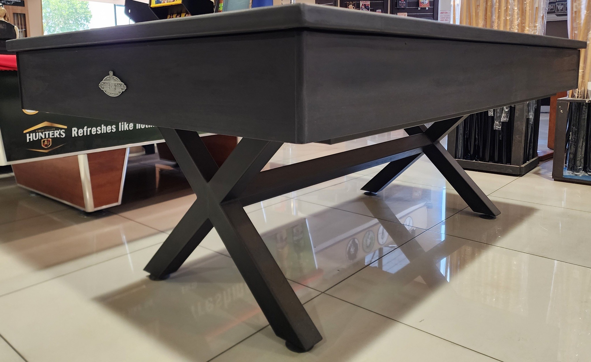 Home Pool Tables – Buy Or Create Your Dream Pool Table WhatsApp +27631688634