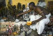 I Want to Kill My Husband: Most Powerful Death Spells to Eliminate a Target Instantly Without Side Effects +27836633417