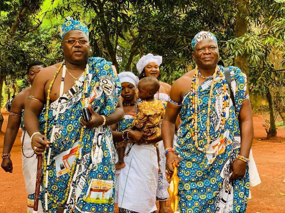 +22997397448 Marabout d’amour paiement après résultats, Medium marabout fiable paiement après résultat, Retour de l’être aimé en 24h paiement après résultat, Voyant marabout paiement après résultat en France,