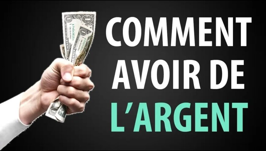 Le secret du portefeuille magique, portefeuille magique sans danger ni conséquences