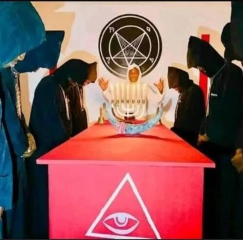 +234-701-994-1230- JOIN SATANIC KINGDOM FOR WEALTH POWER RICHE’S AND CONNECTIONS