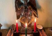 JOIN ORLDRADOSOCIETY OCCULT FOR MONEY RITUAL ✓™+2349027025197✓™ HOW TO JOIN OCCULT FOR MONEY RITUAL