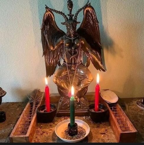 JOIN ORLDRADOSOCIETY OCCULT FOR MONEY RITUAL ✓™+2349027025197✓™ HOW TO JOIN OCCULT FOR MONEY RITUAL