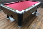 Buy Pool Tables Online (Seychelles, Mauritius, South Africa) WhatsApp +27631688634
