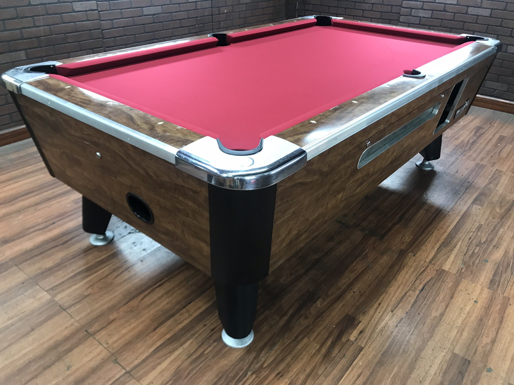 Buy Pool Tables Online (Seychelles, Mauritius, South Africa) WhatsApp +27631688634