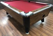 Buy Pool Tables Online (Seychelles, Mauritius, South Africa) WhatsApp +27631688634