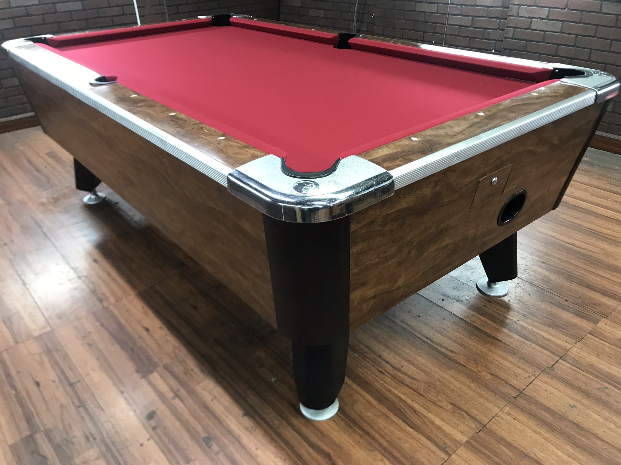 Buy Pool Tables Online (Seychelles, Mauritius, South Africa) WhatsApp +27631688634