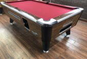 Buy Pool Tables Online (Seychelles, Mauritius, South Africa) WhatsApp +27631688634