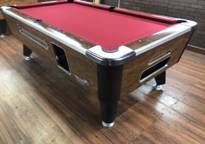 Standard-Pool-Table.5