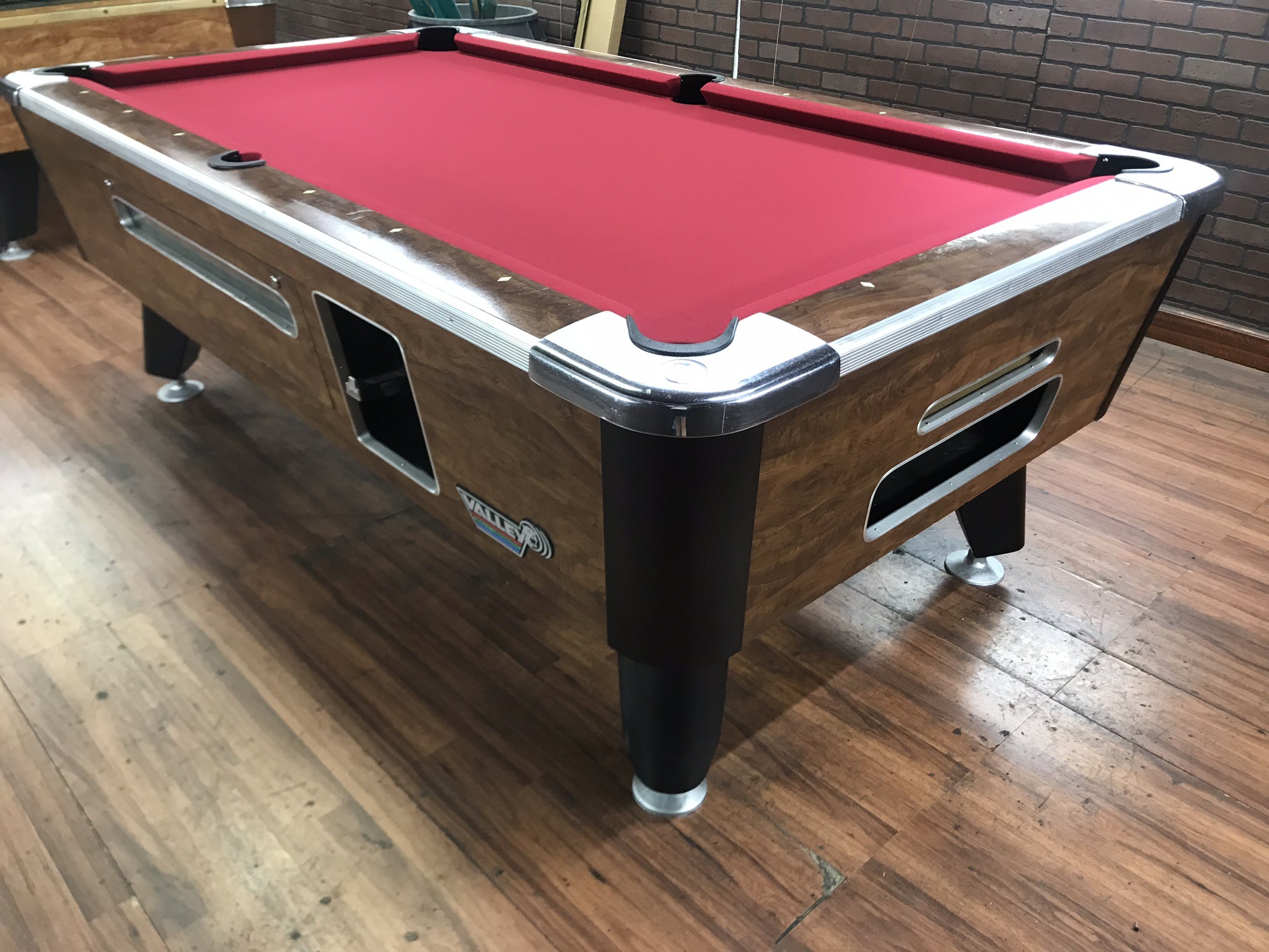 Buy Pool Tables Online (Seychelles, Mauritius, South Africa) WhatsApp +27631688634