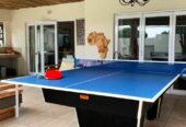 Buy Snooker Table Near Me WhatsApp +27631688634