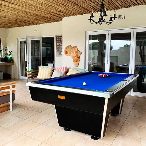 Buy Pool Tables Online (South Africa) WhatsApp +27631688634