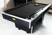 Buy pool table in Rustenburg, eMalahleni, Makhanda WhatsApp +27631688634