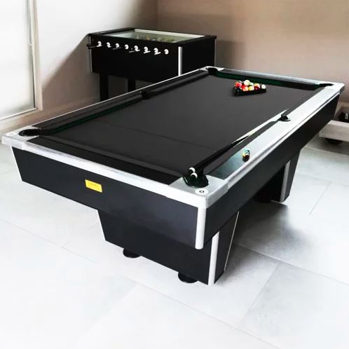 Buy pool table in Rustenburg, eMalahleni, Makhanda WhatsApp +27631688634