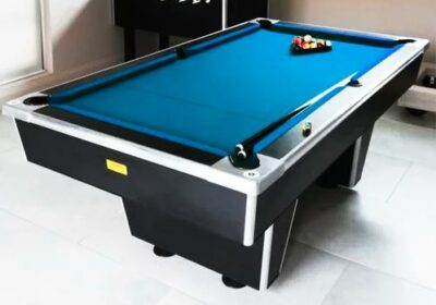 United-King-Pool-Table.3