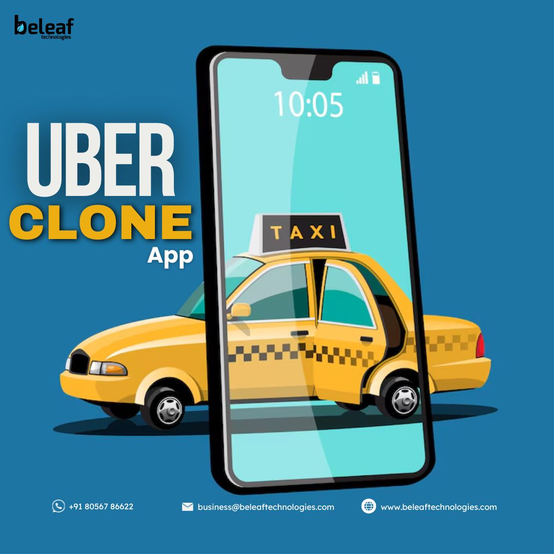 Best Uber Cone With Beleaf Technologies