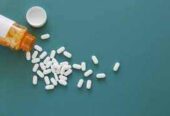 Xanax (alprazolam) Pills In Pietermaritzburg+27 81 850 2816