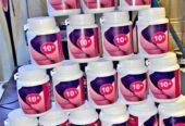 ENLARGEMENT OF HIPS, BREASTS AND BUMS IN MTHATHA+27 74 676 7021