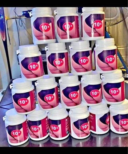 ENLARGEMENT OF HIPS, BREASTS AND BUMS IN MTHATHA+27 74 676 7021