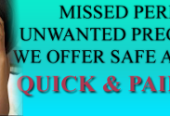 Safe abortion pills in Bloemfontein South Africa+27 63 034 8600