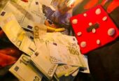 vrai portefeuille magique en euro, portefeuille magique en dollars, TEL:+229 56 84 41 71 Vrai bedou magique marabout