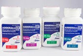 Adderall( amphetamine ) Pills In Johannesburg+27 81 850 2816