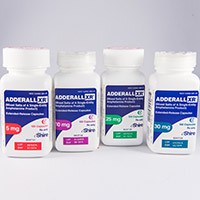 Adderall( amphetamine ) Pills In Johannesburg+27 81 850 2816