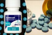 Adderall( amphetamine ) Pills In Johannesburg+27 81 850 2816