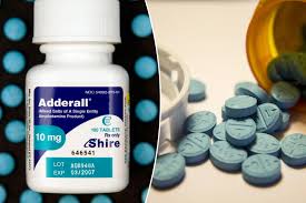 Adderall( amphetamine ) Pills In Johannesburg+27 81 850 2816