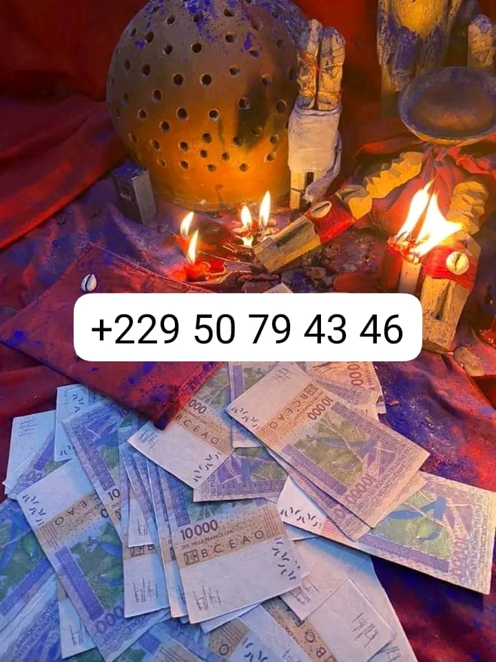 portefeuille magique dargent en ligne +229 50 79 43 46